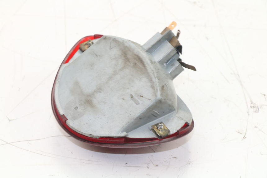 photo de RÜCKLICHT PIAGGIO LIBERTY 2T 50 (2009 - 2013)