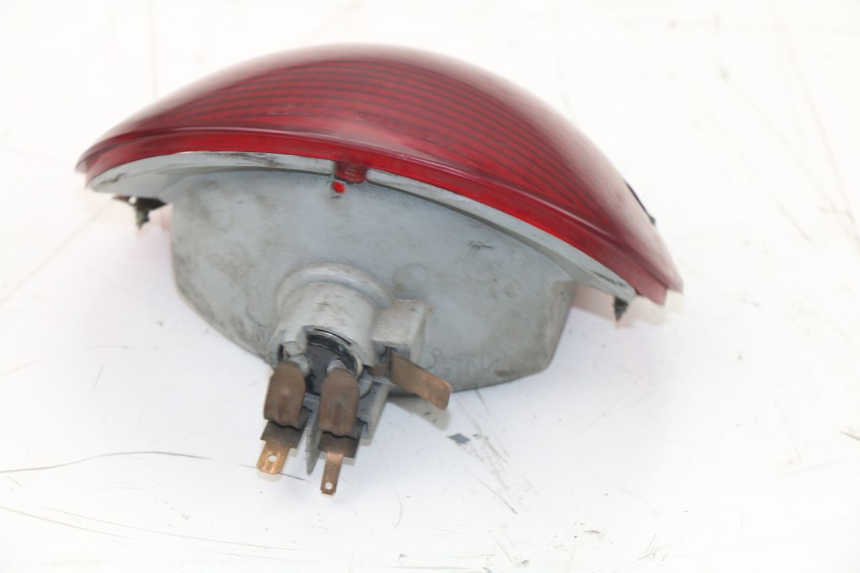 photo de RÜCKLICHT PIAGGIO LIBERTY 2T 50 (2009 - 2013)