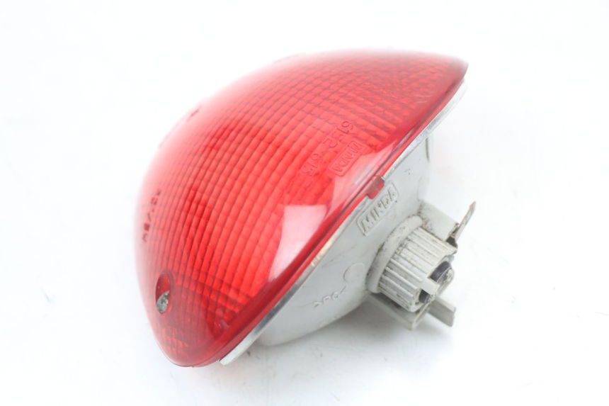 photo de RÜCKLICHT PIAGGIO LIBERTY 4T 50 (2004 - 2008)