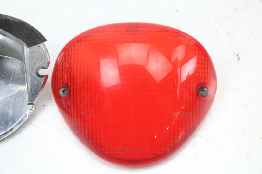 photo de RÜCKLICHT PIAGGIO LIBERTY 4T 50 (2004 - 2008)