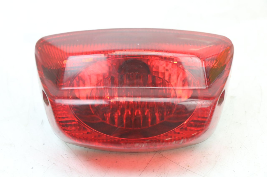 photo de RÜCKLICHT PIAGGIO VESPA LX 2T 50 (2005 - 2013)