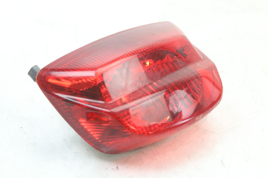 photo de RÜCKLICHT PIAGGIO VESPA LX 2T 50 (2005 - 2013)