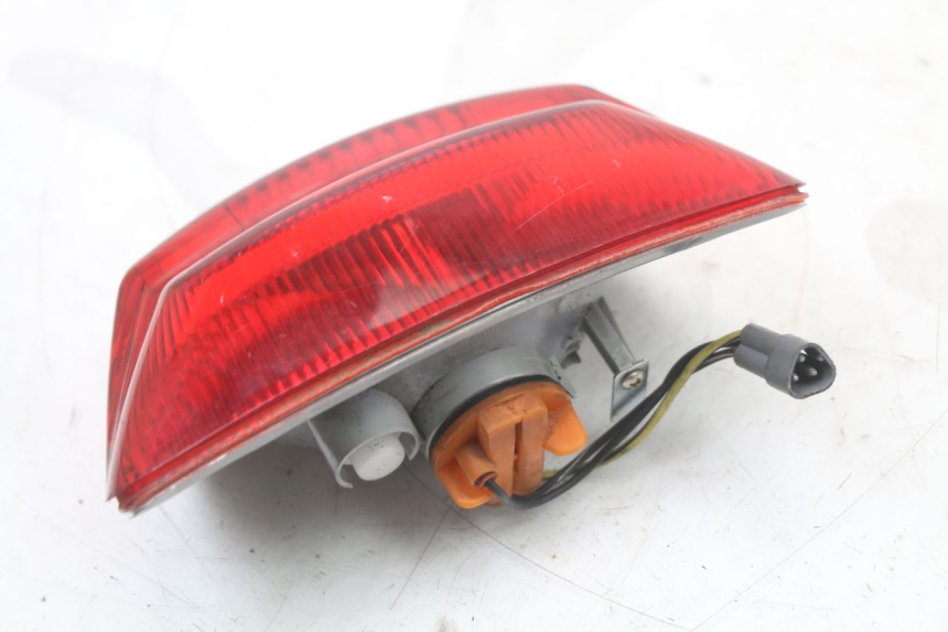 photo de RÜCKLICHT PIAGGIO VESPA LX 2T 50 (2005 - 2013)