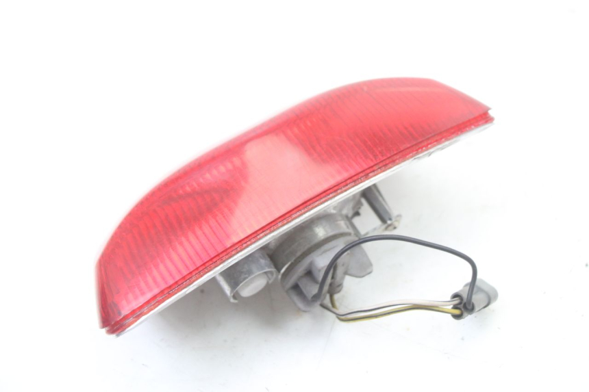photo de RÜCKLICHT PIAGGIO VESPA LX 2T 50 (2005 - 2013)