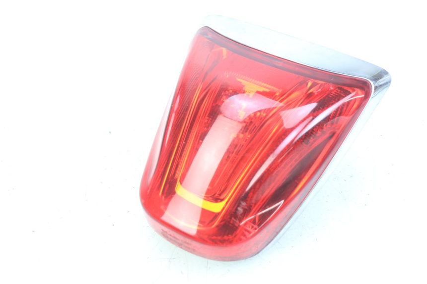 photo de RÜCKLICHT PIAGGIO VESPA PRIMAVERA 2T 50 (2013 - 2018)