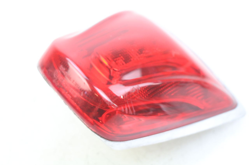 photo de RÜCKLICHT PIAGGIO VESPA PRIMAVERA 2T 50 (2013 - 2018)