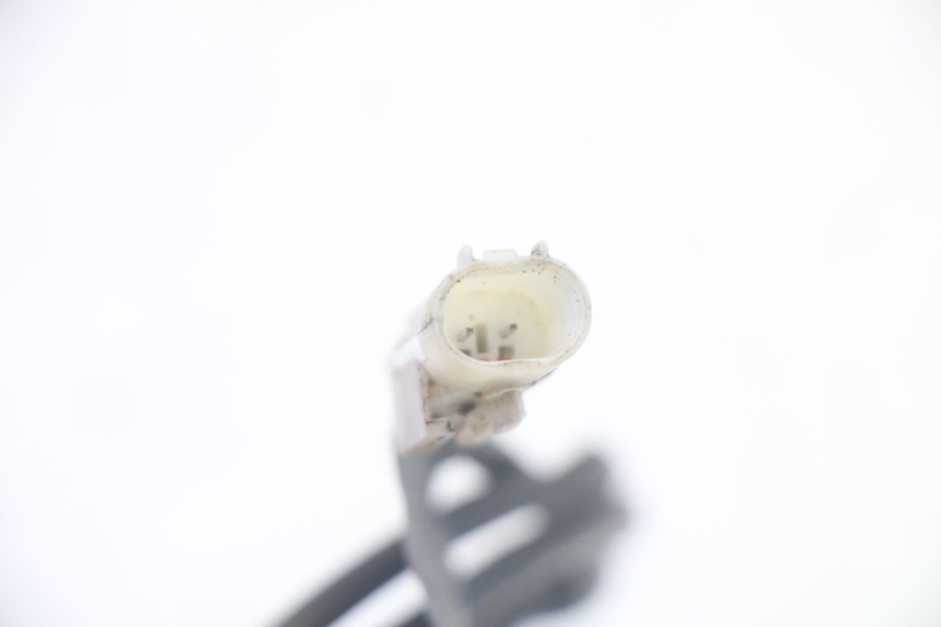 photo de RÜCKLICHT BMW R RT ABS 1200 (2010 - 2014) - Geprüftes Gebrauchtteil