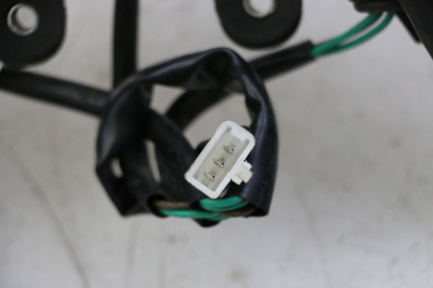 photo de RÜCKLICHT MAG POWER R-STREET 50 (2016 - 2025)