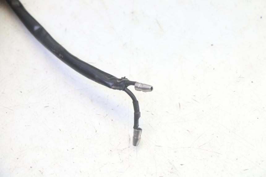 photo de RÜCKLICHT RIDE RACE 2T 50 (2012 - 2017) - Weitere Ansicht des Artikels