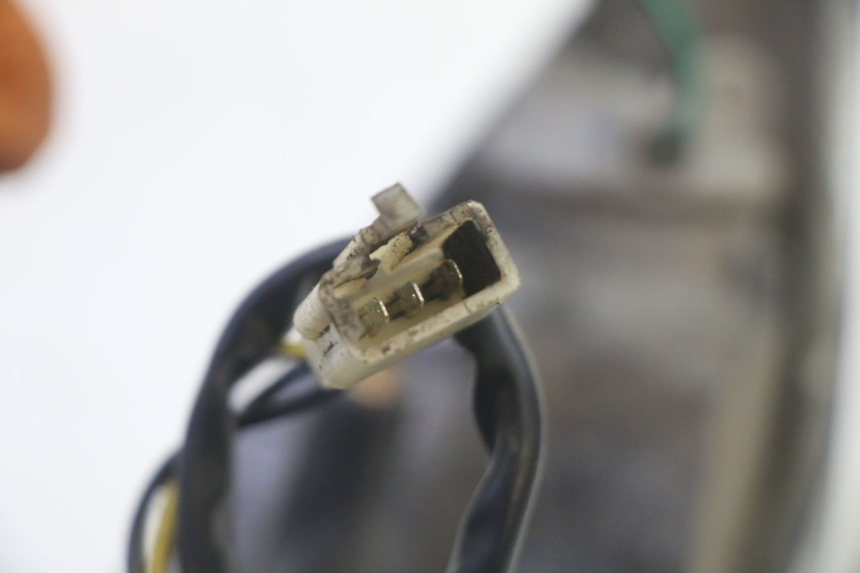 photo de RÜCKLICHT RIDE RACE 2T 50 (2012 - 2017) - Kennzeichnungen und Originalreferenzen