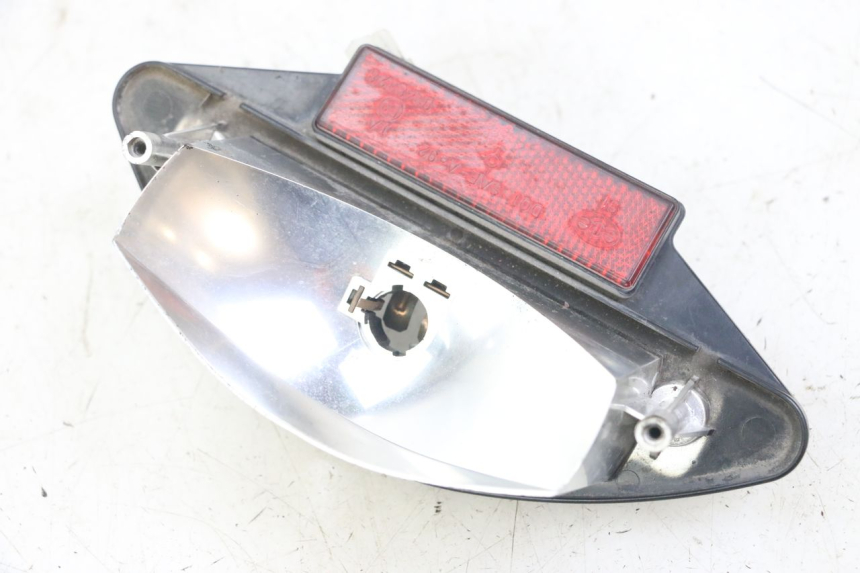 photo de RÜCKLICHT APRILIA RALLY AC 50 (1995 - 2004)