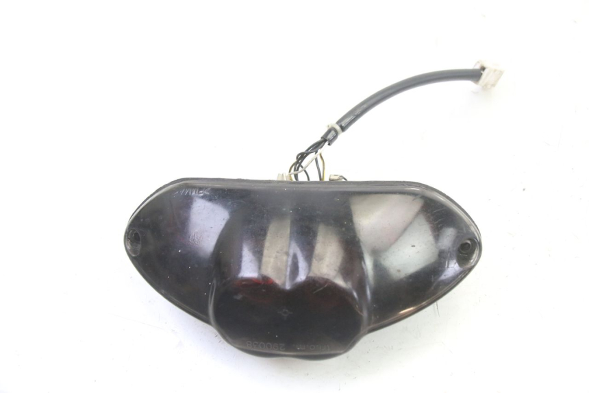 photo de RÜCKLICHT GILERA RUNNER SL 50 (2006 - 2009)