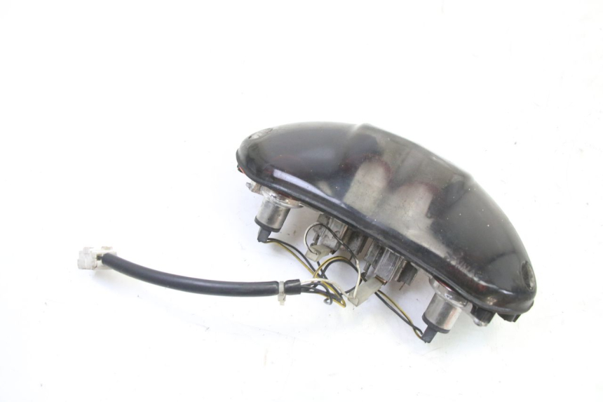 photo de RÜCKLICHT GILERA RUNNER SL 50 (2006 - 2009)