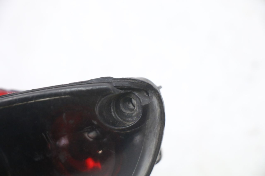 photo de RÜCKLICHT GILERA RUNNER SP 50 (2006 - 2008)