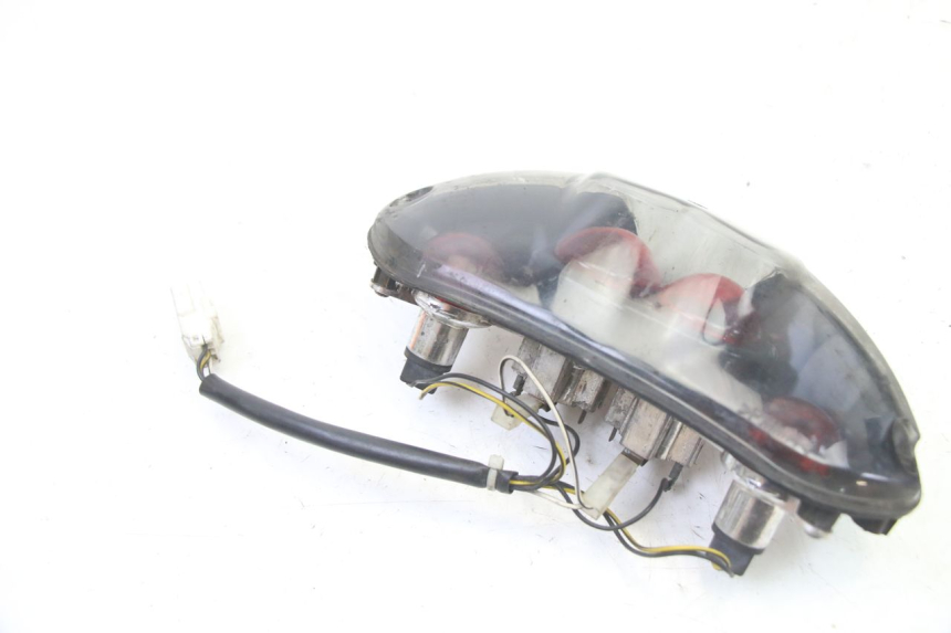 photo de RÜCKLICHT GILERA RUNNER SP 50 (2006 - 2008)
