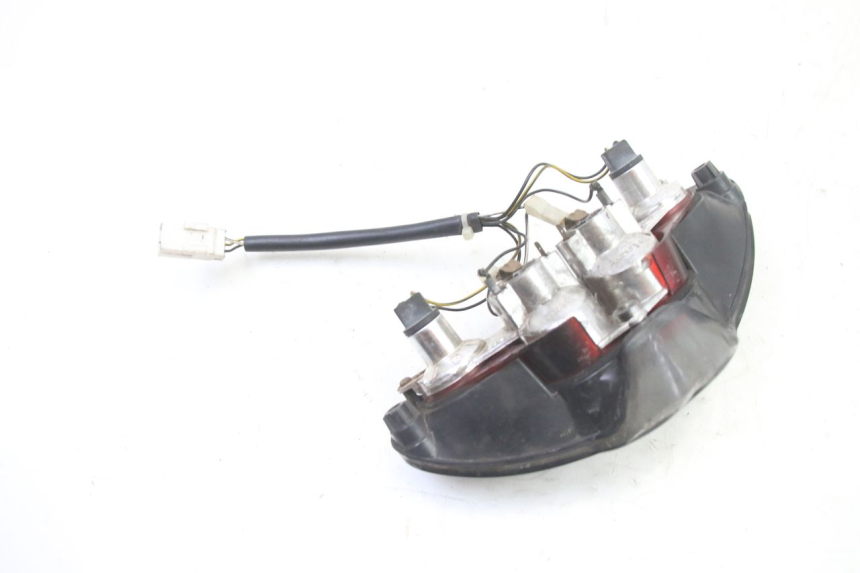 photo de RÜCKLICHT GILERA RUNNER SP 50 (2006 - 2008)