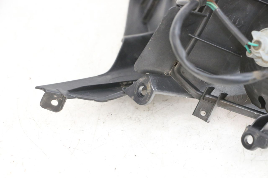 photo de RÜCKLICHT DAELIM S1 125 (2007 - 2016) - Ergänzendes Produktfoto