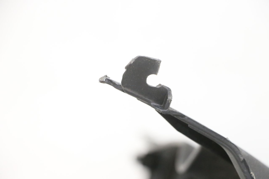 photo de RÜCKLICHT DAELIM S1 125 (2007 - 2016) - Detaillierte Sichtprüfung