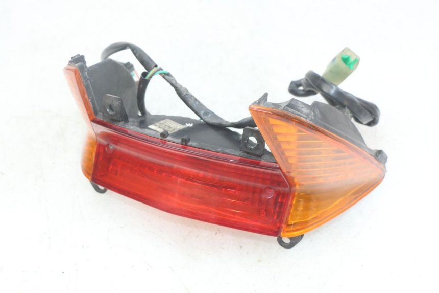 photo de RÜCKLICHT HONDA SCV LEAD 100 (2003 - 2007)