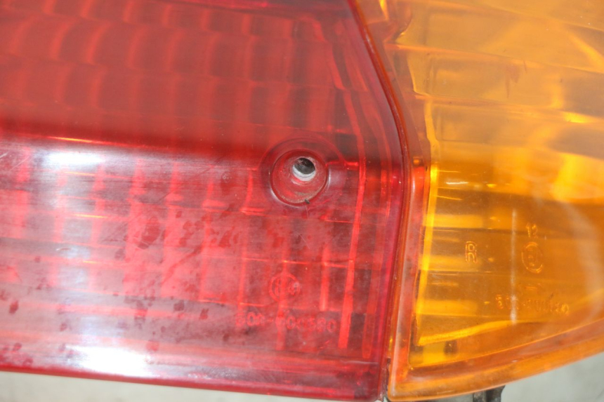 photo de RÜCKLICHT HONDA SCV LEAD 100 (2003 - 2007)