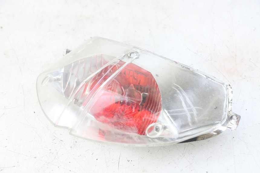 photo de RÜCKLICHT PEUGEOT SPEEDFIGHT 2 LC 50 (2000 - 2009)