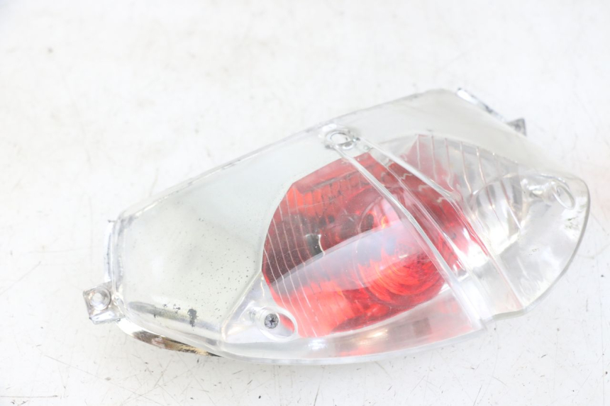 photo de RÜCKLICHT PEUGEOT SPEEDFIGHT 2 LC 50 (2000 - 2009)