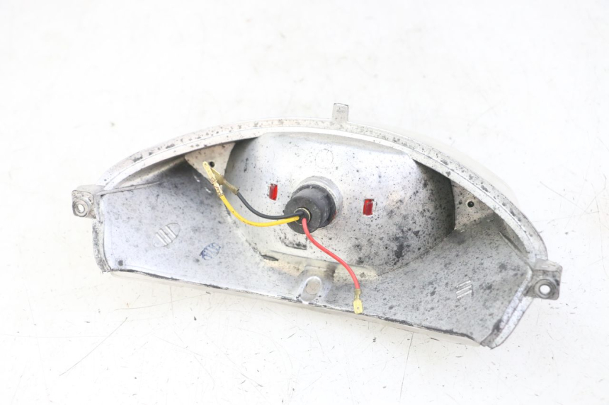 photo de RÜCKLICHT PEUGEOT SPEEDFIGHT 2 LC 50 (2000 - 2009)