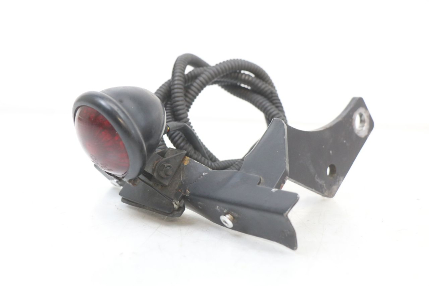 photo de RÜCKLICHT HARLEY DAVIDSON SPORTSTER XL CUSTOM 1200 (2003 - 2004)
