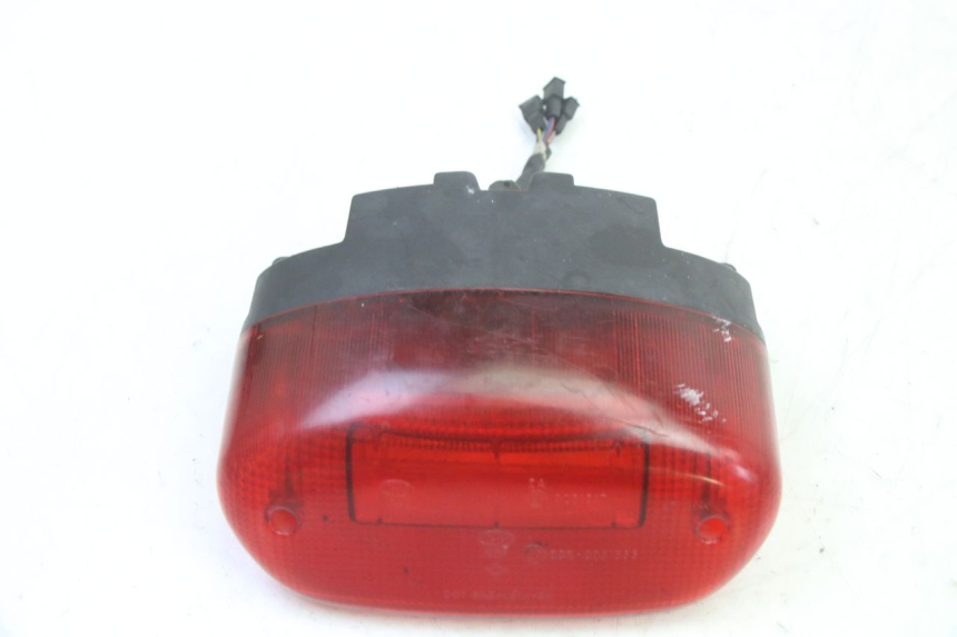 photo de RÜCKLICHT TRIUMPH SPRINT 900 (1995 - 1998)