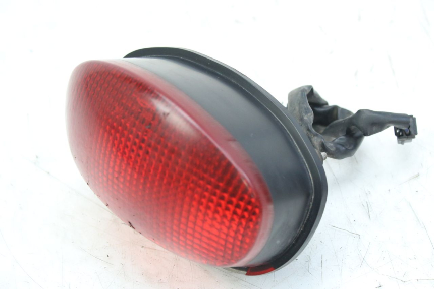 photo de RÜCKLICHT TRIUMPH SPRINT ST 955 (1999 - 2001)