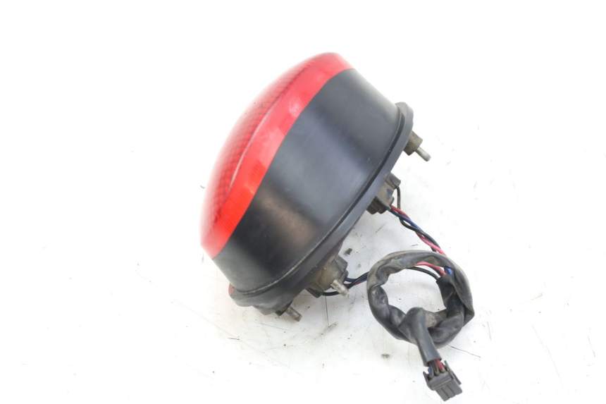 photo de RÜCKLICHT TRIUMPH SPRINT ST 955 (1999 - 2001)