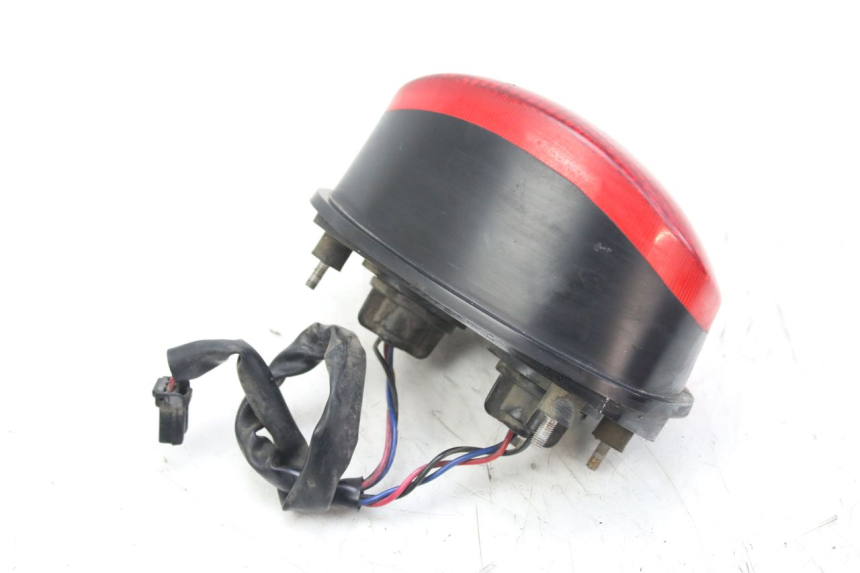 photo de RÜCKLICHT TRIUMPH SPRINT ST 955 (1999 - 2001)