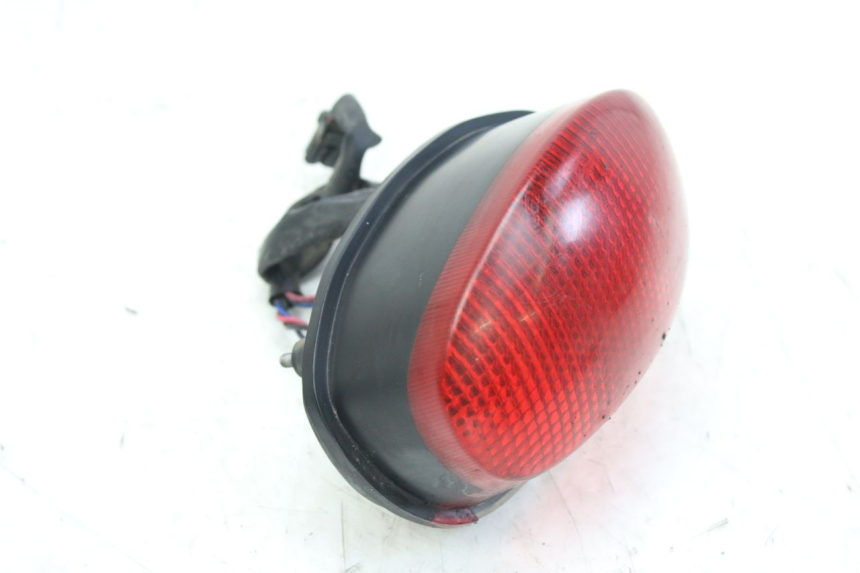 photo de RÜCKLICHT TRIUMPH SPRINT ST 955 (1999 - 2001)