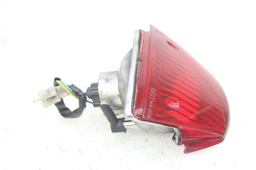 photo de RÜCKLICHT APRILIA SR 2T 50 (2012 - 2017)