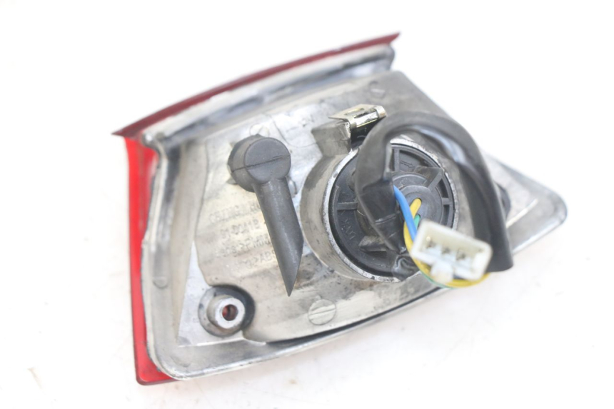 photo de RÜCKLICHT APRILIA SR 2T 50 (2012 - 2017)