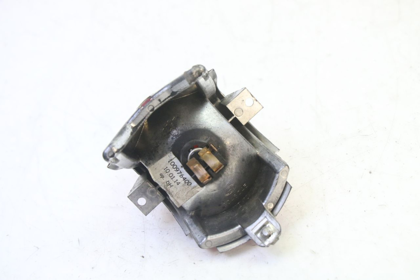 photo de RÜCKLICHT APRILIA SR R 2T LC 50 (2018 - 2021)