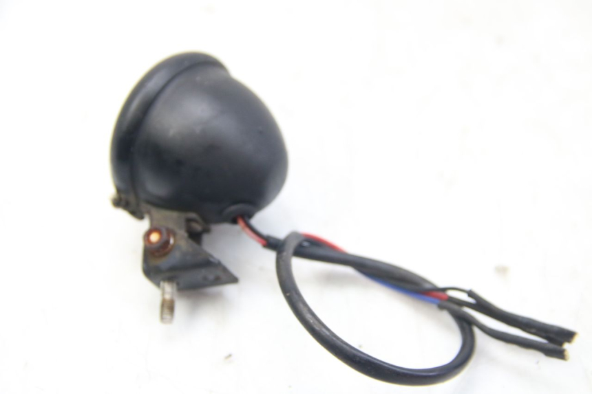 photo de RÜCKLICHT YAMAHA SR 125 (1982 - 2003)