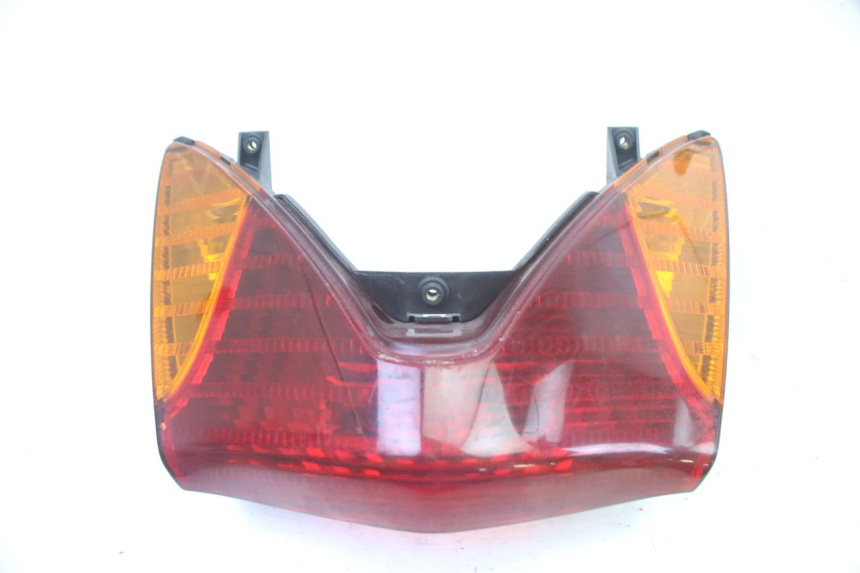 photo de RÜCKLICHT HONDA ST PAN EUROPEAN 1300 (2002 - 2013)