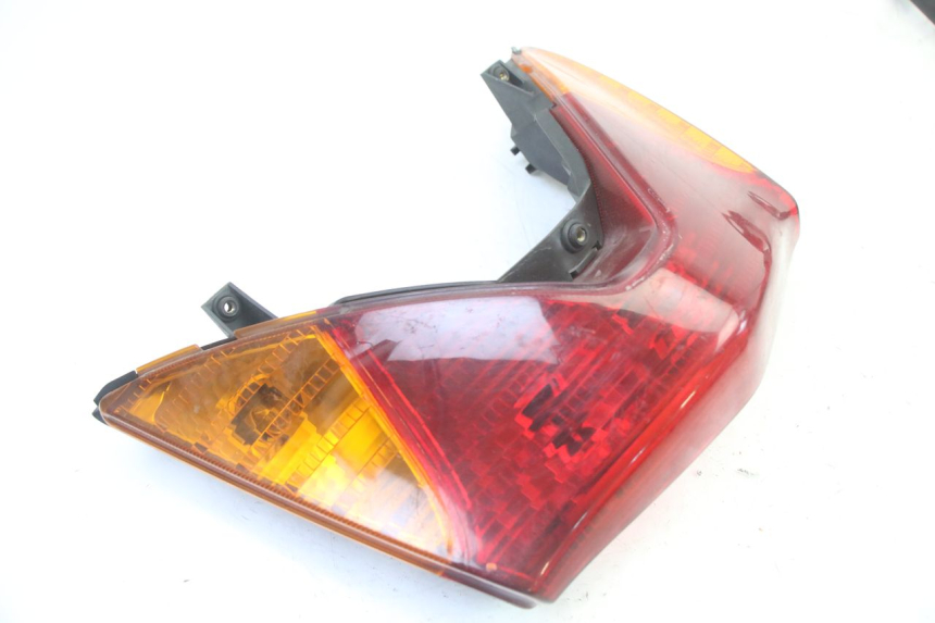 photo de RÜCKLICHT HONDA ST PAN EUROPEAN 1300 (2002 - 2013)