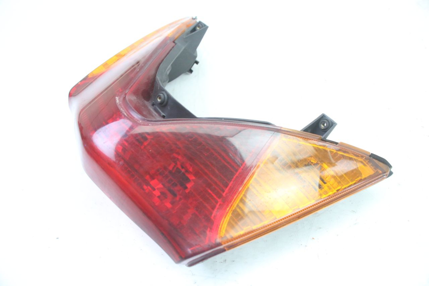 photo de RÜCKLICHT HONDA ST PAN EUROPEAN 1300 (2002 - 2013)