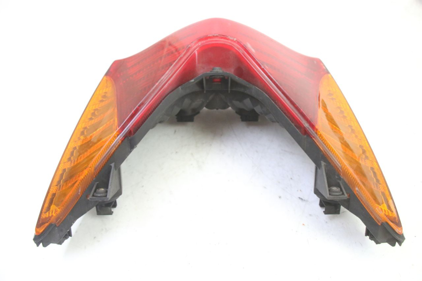 photo de RÜCKLICHT HONDA ST PAN EUROPEAN 1300 (2002 - 2013)