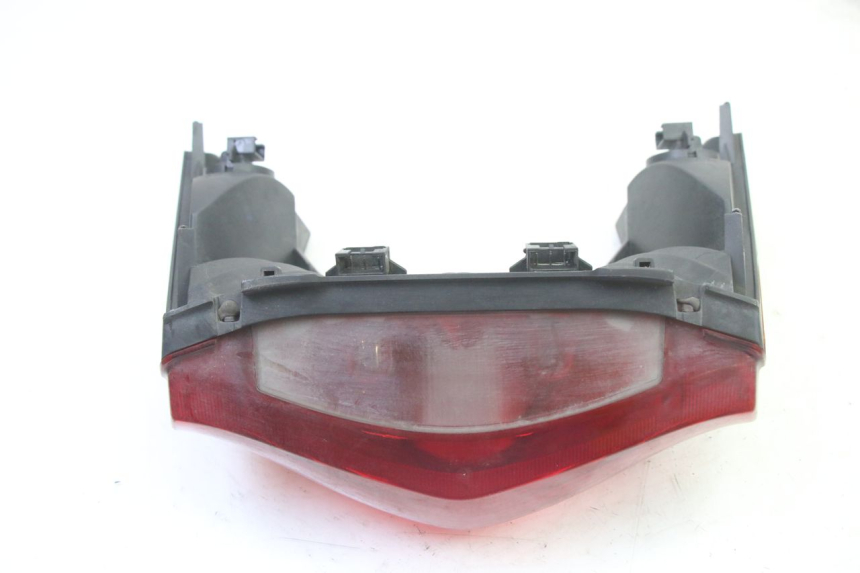photo de RÜCKLICHT HONDA ST PAN EUROPEAN 1300 (2002 - 2013)