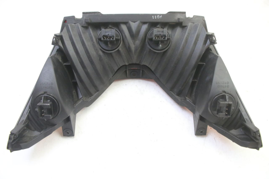 photo de RÜCKLICHT HONDA ST PAN EUROPEAN 1300 (2002 - 2013)