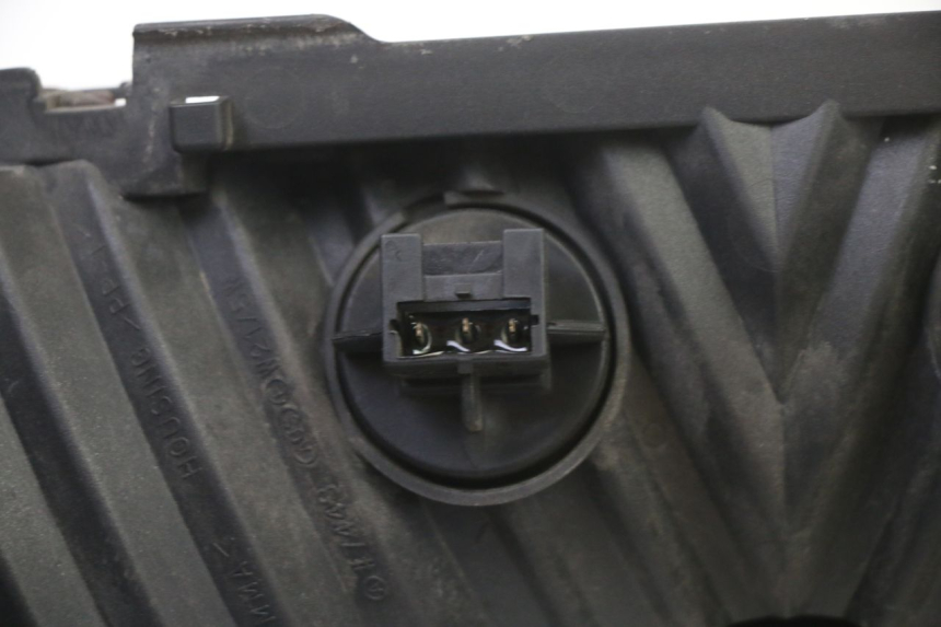photo de RÜCKLICHT HONDA ST PAN EUROPEAN 1300 (2002 - 2013)