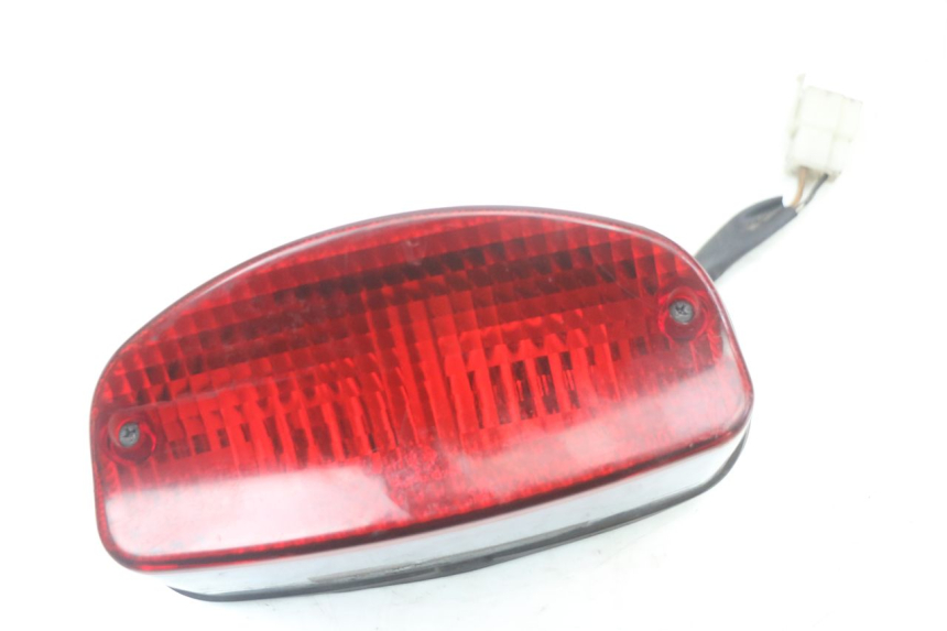 photo de RÜCKLICHT SUZUKI GS F 500 (2004 - 2007)