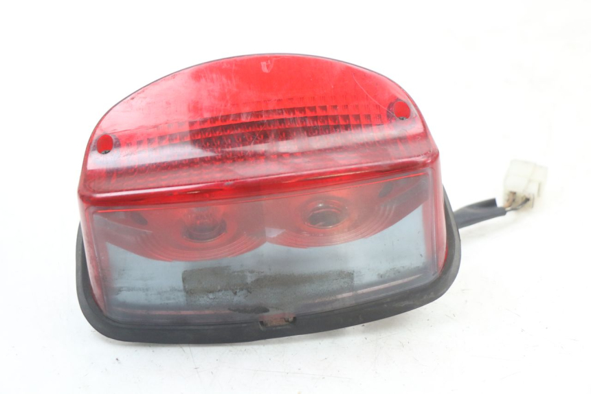 photo de RÜCKLICHT SUZUKI GS F 500 (2004 - 2007)