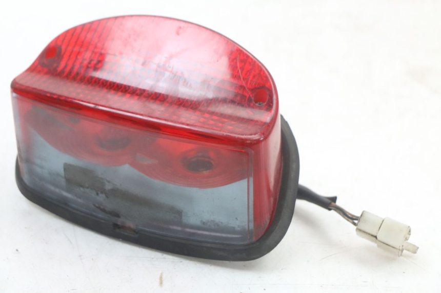 photo de RÜCKLICHT SUZUKI GS F 500 (2004 - 2007)