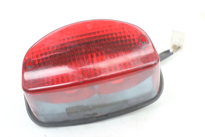 photo de RÜCKLICHT SUZUKI GS F 500 (2004 - 2007)