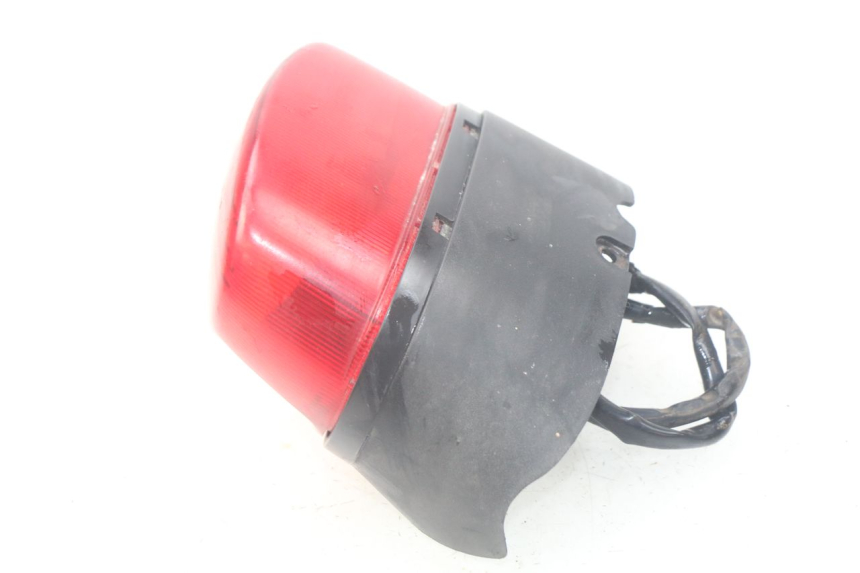 photo de RüCKLICHT SUZUKI XF FREEWIND 650 (1997 - 2003)