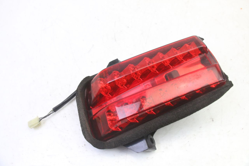 photo de RÜCKLICHT SUZUKI SV S 650 (2003 - 2009)